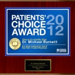 2012-patients-choice-award