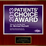 2013-patients-choice-award