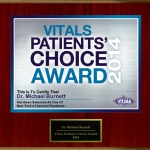 2014-patients-choice-awards